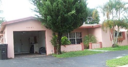  Nw 39th St, Lauderdale Lakes FL