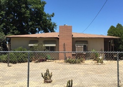  E Oakland Ave, Hemet CA