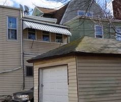 Foreclosure in  HALSTED ST East Orange, NJ 07018