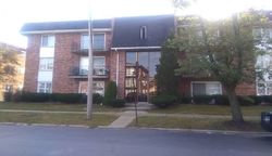 Foreclosure Listing in CHAPPEL AVE APT 2D CALUMET CITY, IL 60409