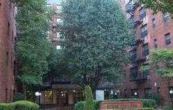 Foreclosure in  E 51ST ST H Brooklyn, NY 11234
