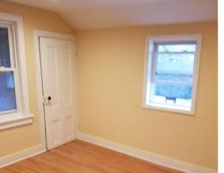 Foreclosure in  SAMBOURNE ST Wilkes Barre, PA 18701