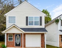  Lehigh Way, Decatur GA