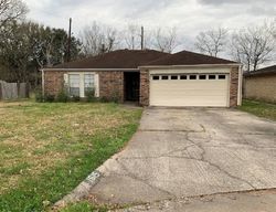 Foreclosure Listing in GUY CIR BEAUMONT, TX 77707
