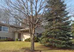 Foreclosure Listing in CANDLEWOOD LN NE PRIOR LAKE, MN 55372