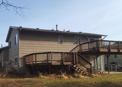 Foreclosure in  CANDLEWOOD LN NE Prior Lake, MN 55372