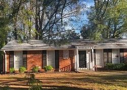 Foreclosure in  DUNMORELAND TER Atlanta, GA 30349