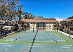 Foreclosure in  WHITE OAK AVE UNIT F105 Encino, CA 91316