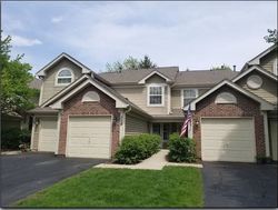 Foreclosure Listing in N SHADY OAKS DR ELGIN, IL 60120