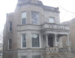  S Green St, Chicago IL