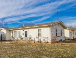 Foreclosure in  W 35TH ST S Wichita, KS 67217