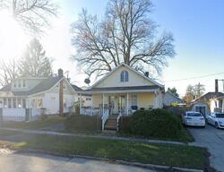 Foreclosure in  Elk St Port Huron, MI 48060