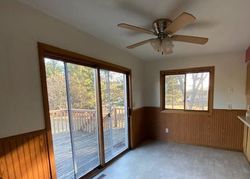 Foreclosure in  RED FOX RUN North Branch, MN 55056