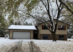 Foreclosure in  RED FOX RUN North Branch, MN 55056