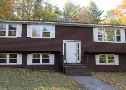 Foreclosure Listing in KEYSER RD MEREDITH, NH 03253