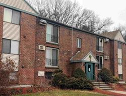 Foreclosure Listing in ENGLISH VILLAGE RD APT 303 MANCHESTER, NH 03102