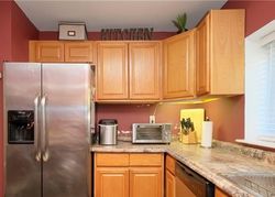 Foreclosure Listing in PALMER AVE APT 1G NEW ROCHELLE, NY 10801