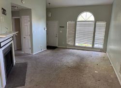Foreclosure Listing in IRON KETTLE CT KNIGHTDALE, NC 27545