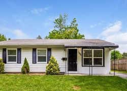  Grattan Rd, Columbus OH