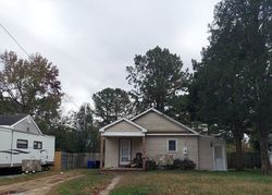 Foreclosure in  BOLLING RD Portsmouth, VA 23701