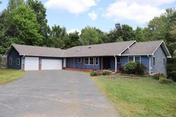  80th St, Somerset WI