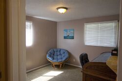Foreclosure in  W BEDFORD DR Boise, ID 83705