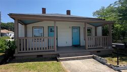 Foreclosure in  Ivy St Covington, GA 30014