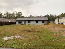 Foreclosure Listing in NEELY RD LUMBERTON, TX 77657