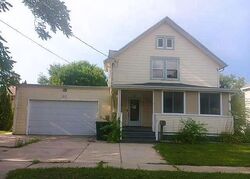  S Water St E, Fort Atkinson WI