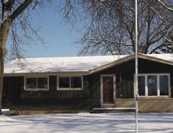 Foreclosure Listing in HAGEMANN RD CALEDONIA, WI 53108