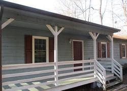 Foreclosure Listing in HOPEFUL CHURCH RD BUMPASS, VA 23024