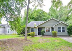 Amado St, Charlotte NC