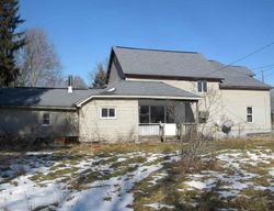 Foreclosure Listing in CHESANING ST SAINT CHARLES, MI 48655