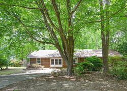  Anne Ave, Waxhaw NC