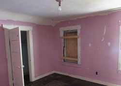 Foreclosure in  PINE ST Springfield, OH 45505