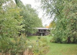 Foreclosure in  NELSON RD Maple Plain, MN 55359
