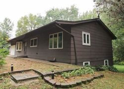 Foreclosure in  NELSON RD Maple Plain, MN 55359