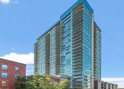 Foreclosure in  Portland Ave  Minneapolis, MN 55404