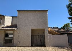 Foreclosure in  E PONDEROSA LN Phoenix, AZ 85022