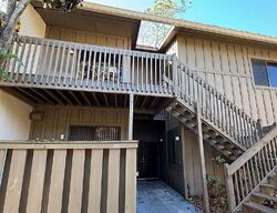 Foreclosure in  PEBBLE BEACH DR Orlando, FL 32811