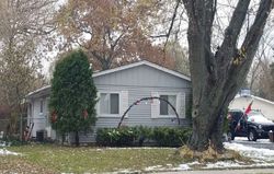 Foreclosure in  N EDGEWOOD DR Gurnee, IL 60031