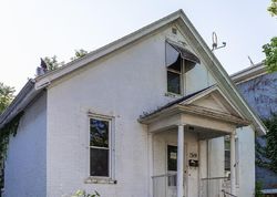 Foreclosure in  S 7TH ST Richmond, IN 47374