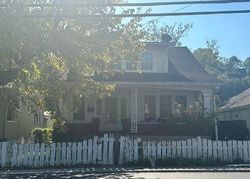 Foreclosure Listing in HOLMES ST FRANKFORT, KY 40601