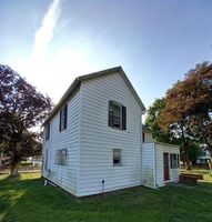 Foreclosure in  S COUNTY RD Alma, MO 64001