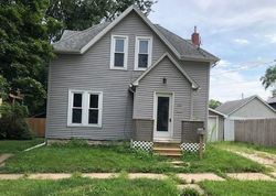 Foreclosure Listing in 4TH ST NW OELWEIN, IA 50662