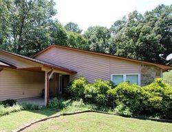 Foreclosure in  WADE GREEN CIR NW Acworth, GA 30102