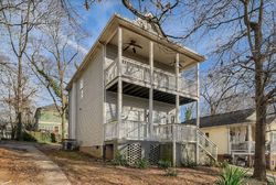 Foreclosure in  IRA ST SW Atlanta, GA 30310