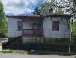Foreclosure in  E WYTHE ST Petersburg, VA 23803