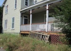 Foreclosure in  MAIN ST Lynchburg, VA 24504