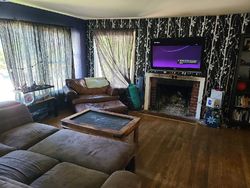 Foreclosure in  MADERA AVE Oakland, CA 94619